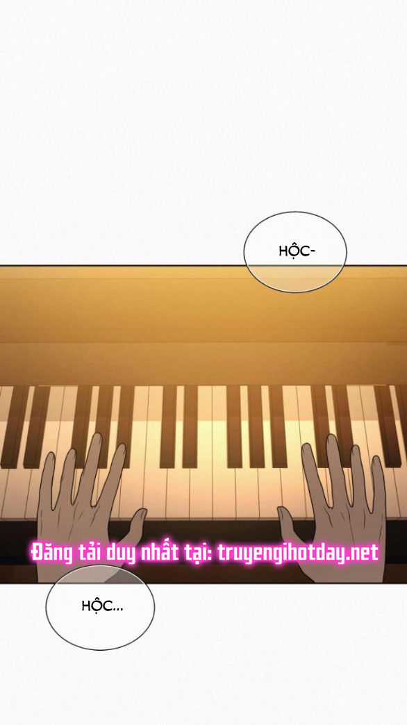 Tình Yêu Trong Sáng Chapter 82.2 trang 14