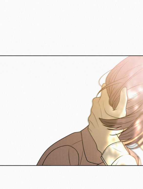 Tình Yêu Trong Sáng Chapter 82.2 trang 2