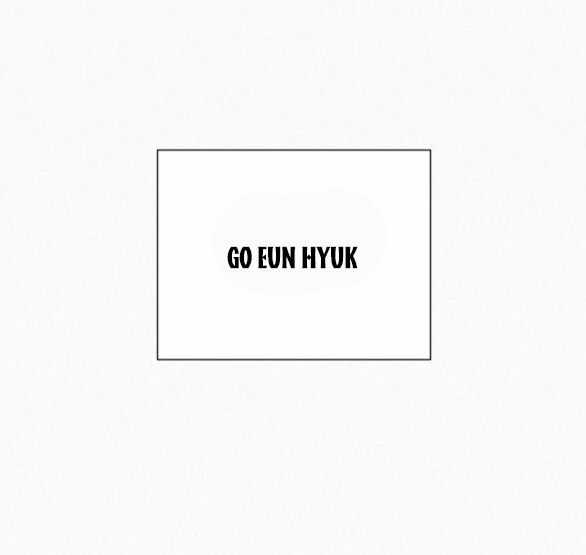 Tình Yêu Trong Sáng Chapter 82.2 trang 3