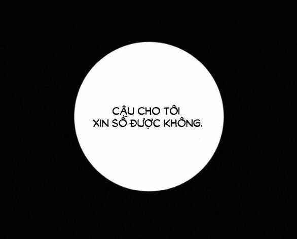 Tình Yêu Trong Sáng Chapter 82.2 trang 32