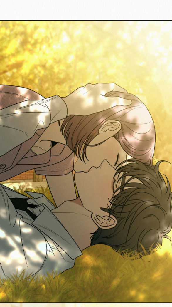 Tình Yêu Trong Sáng Chapter 82.2 trang 4