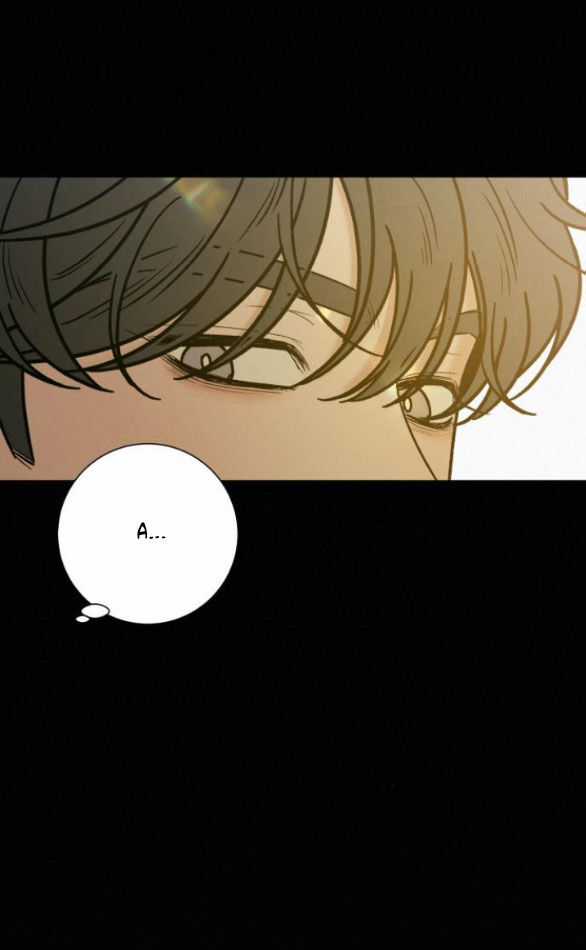 Tình Yêu Trong Sáng Chapter 82.2 trang 41