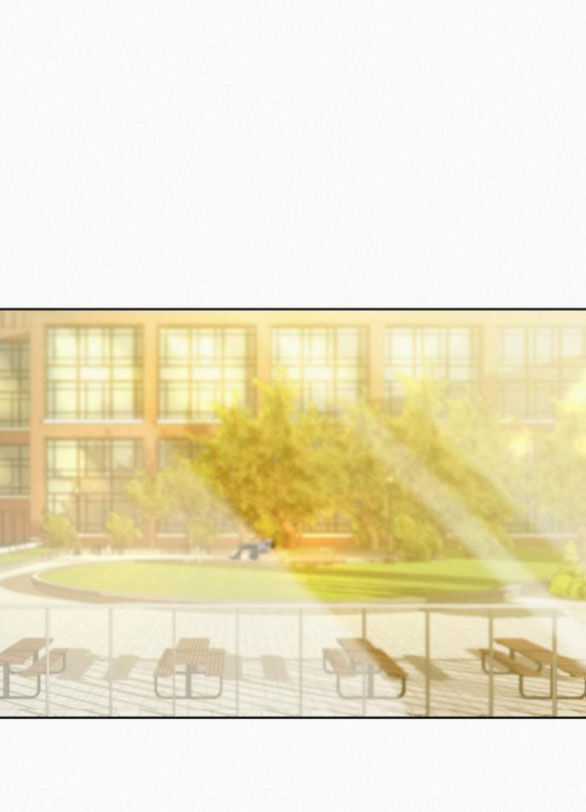 Tình Yêu Trong Sáng Chapter 82.2 trang 52