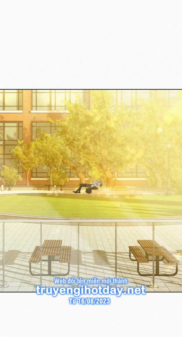 Tình Yêu Trong Sáng Chapter 82.2 trang 53