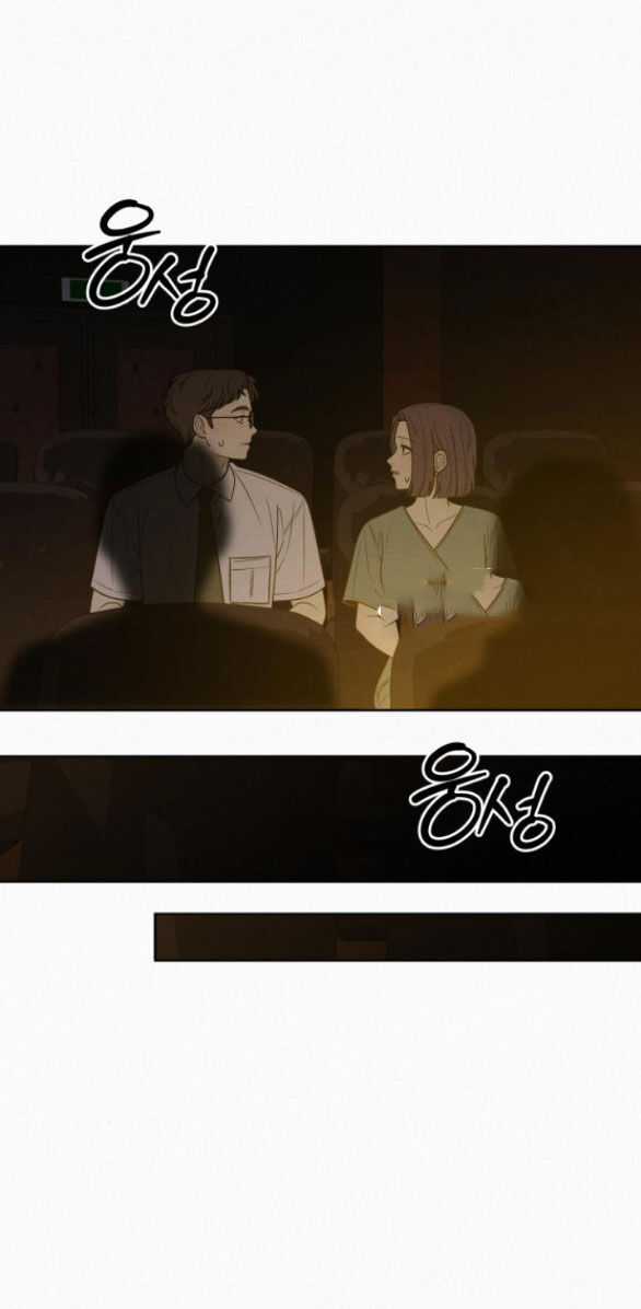 Tình Yêu Trong Sáng Chapter 82.2 trang 59