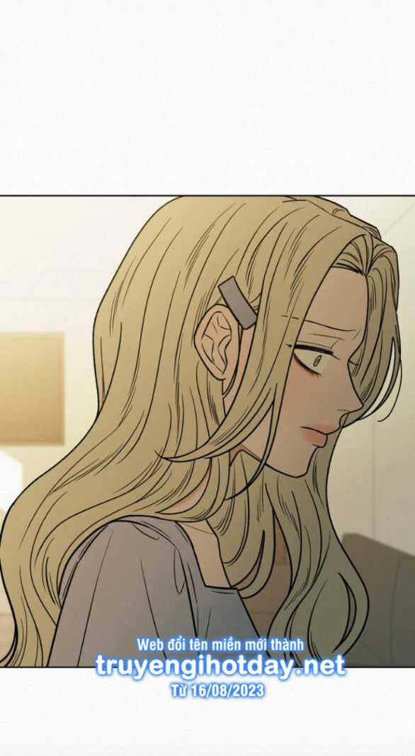 Tình Yêu Trong Sáng Chapter 82.2 trang 63