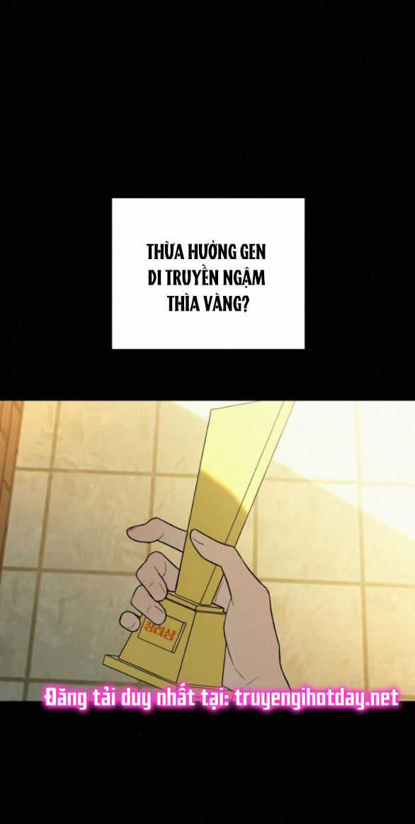 Tình Yêu Trong Sáng Chapter 82.2 trang 67