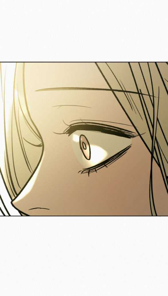 Tình Yêu Trong Sáng Chapter 82.2 trang 8