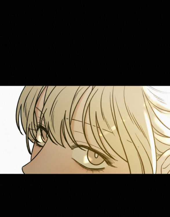 Tình Yêu Trong Sáng Chapter 82.2 trang 83