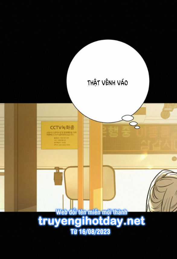 Tình Yêu Trong Sáng Chapter 82.2 trang 85