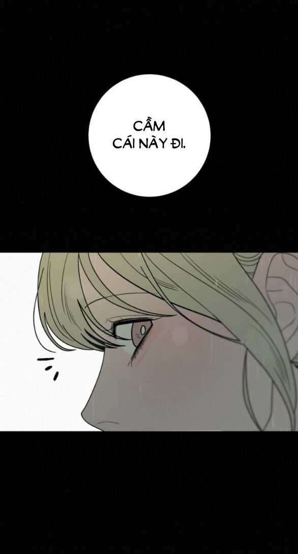 Tình Yêu Trong Sáng Chapter 83.1 trang 10