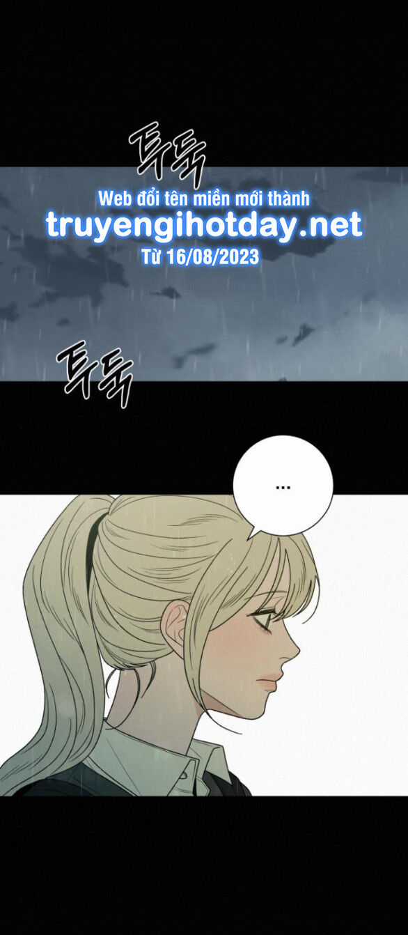 Tình Yêu Trong Sáng Chapter 83.1 trang 13