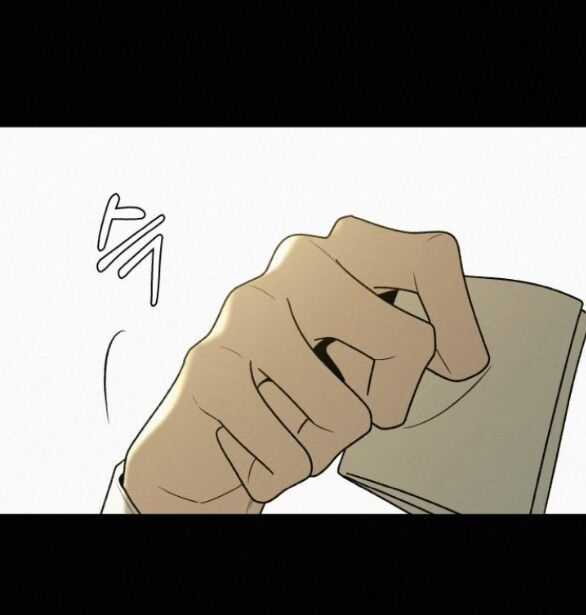 Tình Yêu Trong Sáng Chapter 83.1 trang 18