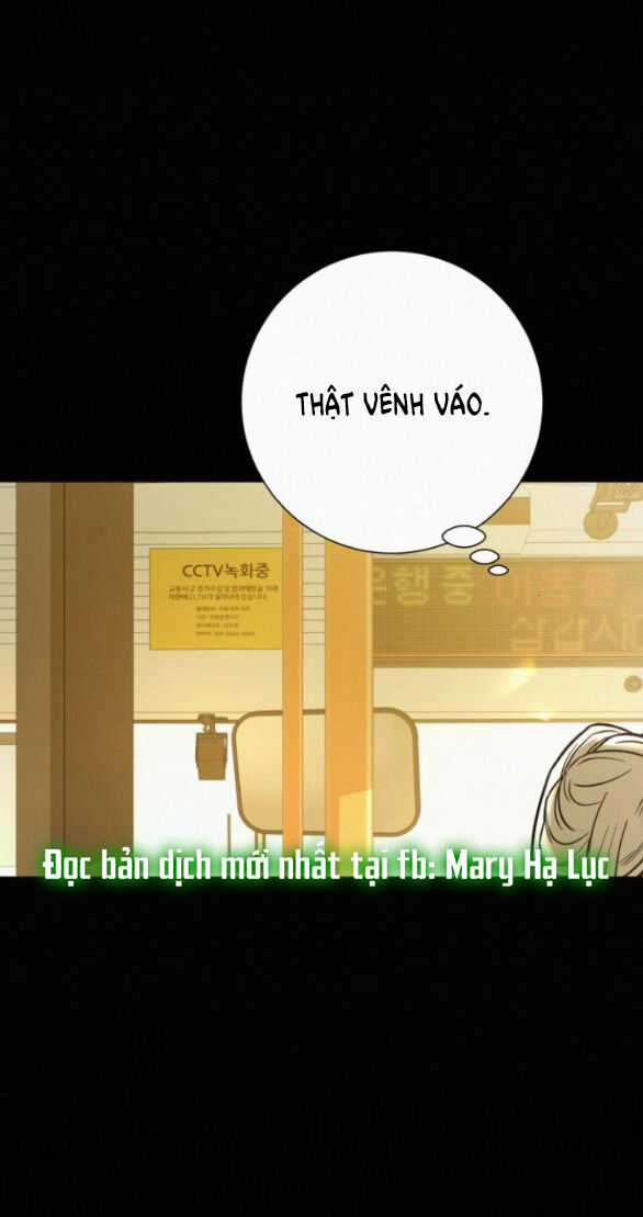 Tình Yêu Trong Sáng Chapter 83.1 trang 2