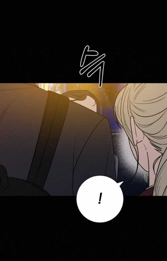 Tình Yêu Trong Sáng Chapter 83.1 trang 25