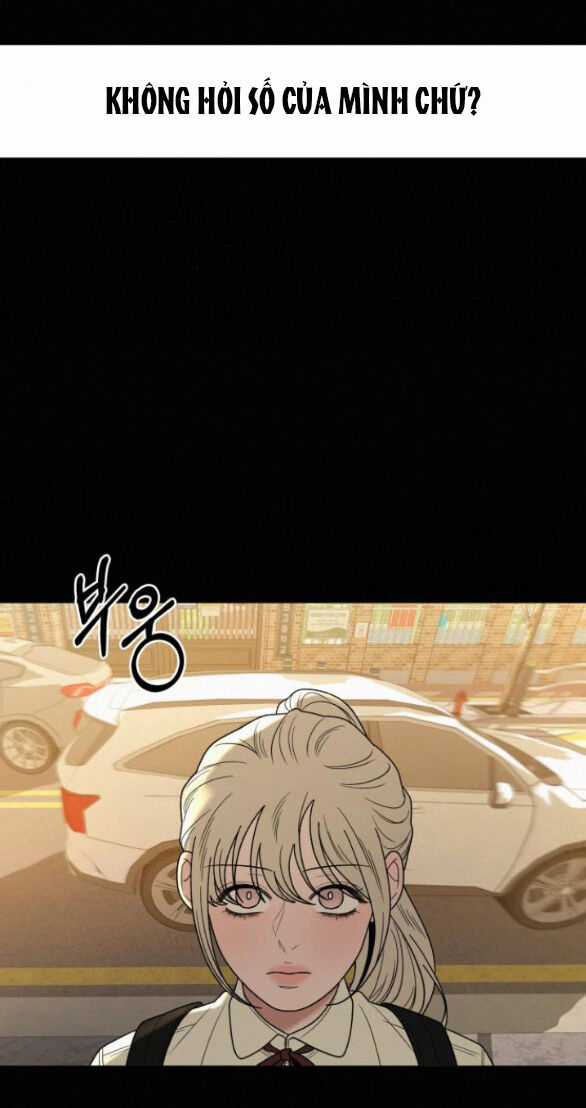 Tình Yêu Trong Sáng Chapter 83.1 trang 28