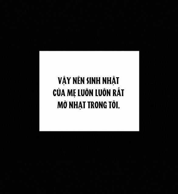 Tình Yêu Trong Sáng Chapter 83.1 trang 43