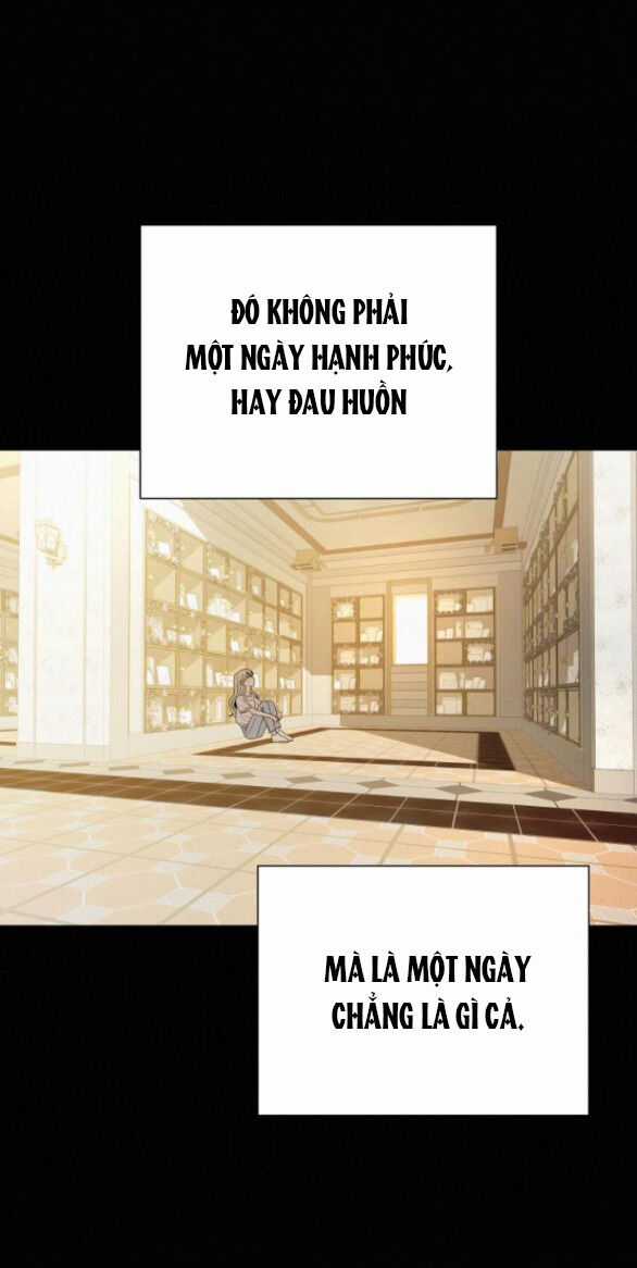 Tình Yêu Trong Sáng Chapter 83.1 trang 44