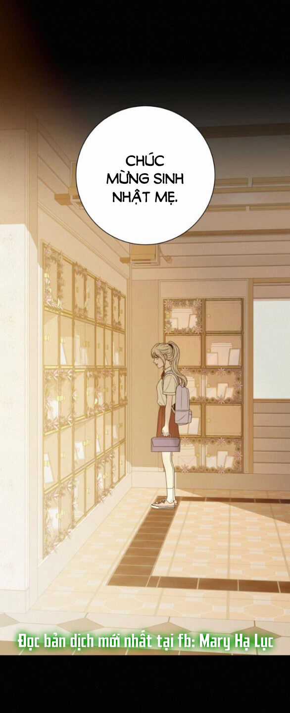 Tình Yêu Trong Sáng Chapter 83.1 trang 48