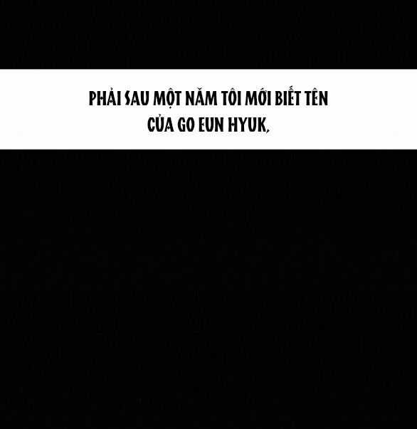 Tình Yêu Trong Sáng Chapter 83.2 trang 13