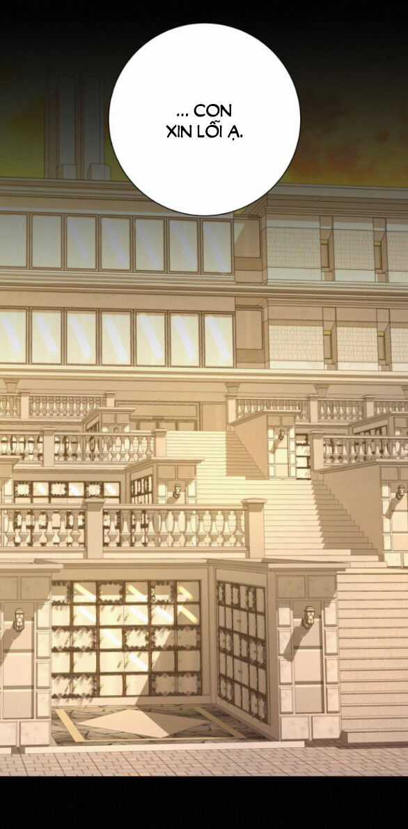 Tình Yêu Trong Sáng Chapter 83.2 trang 14