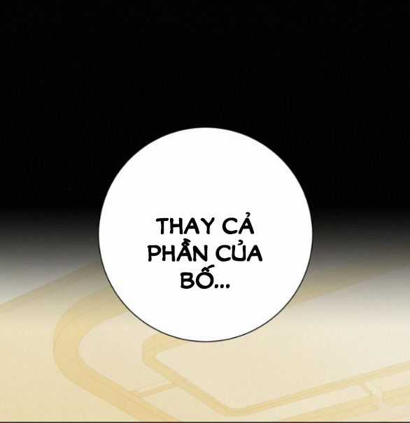 Tình Yêu Trong Sáng Chapter 83.2 trang 16