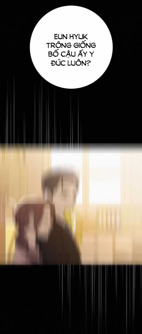 Tình Yêu Trong Sáng Chapter 83.2 trang 20