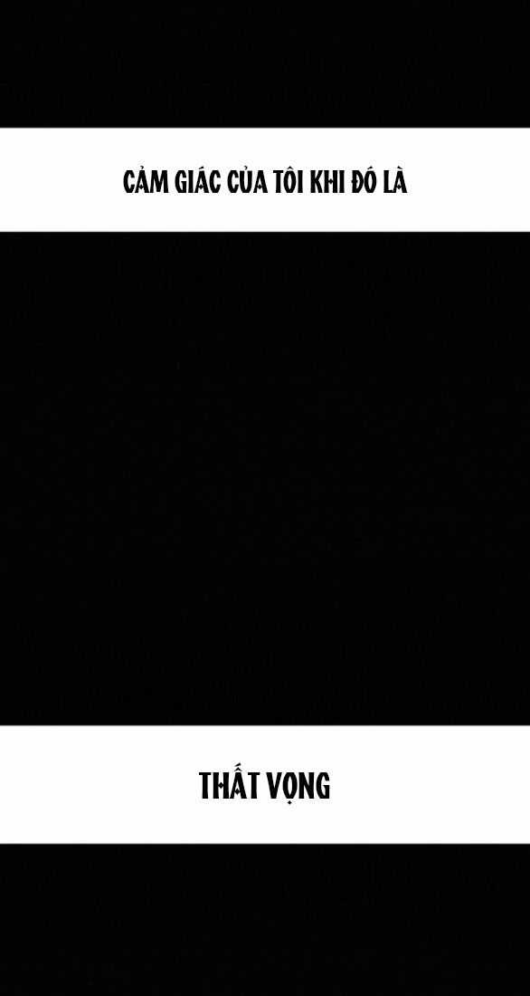 Tình Yêu Trong Sáng Chapter 83.2 trang 23