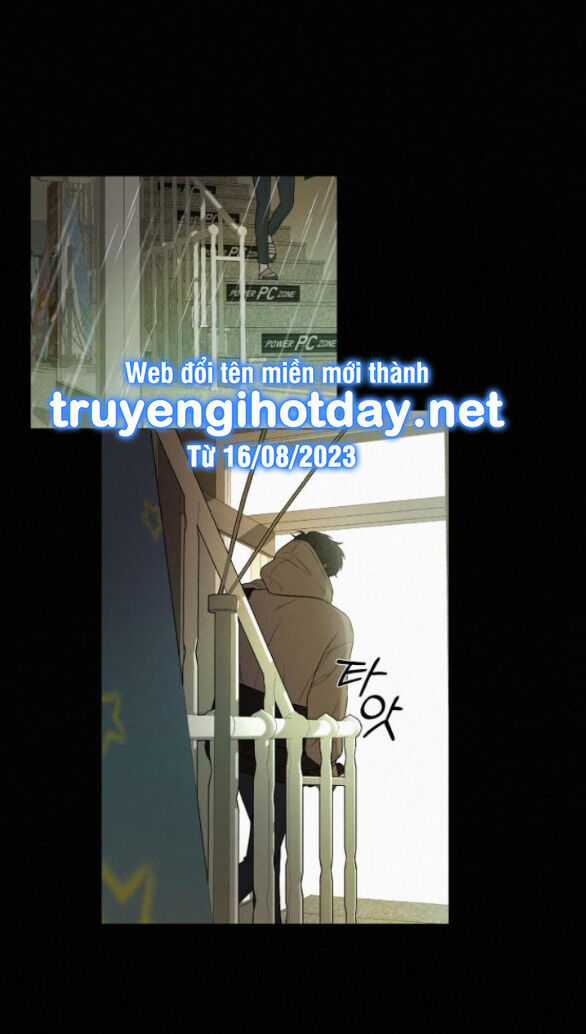 Tình Yêu Trong Sáng Chapter 83.2 trang 32