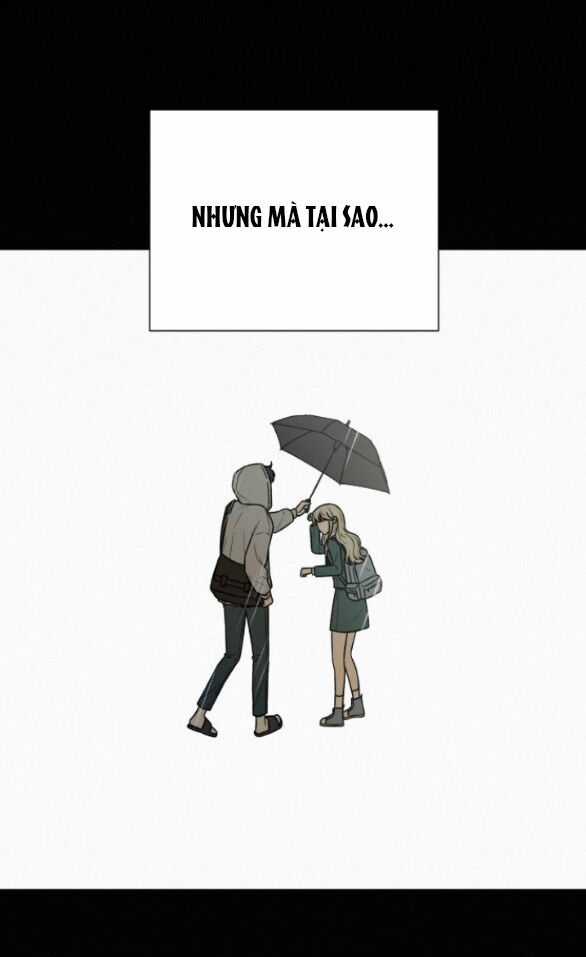 Tình Yêu Trong Sáng Chapter 83.2 trang 33