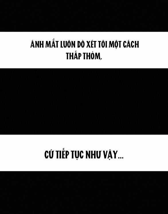 Tình Yêu Trong Sáng Chapter 83.2 trang 39