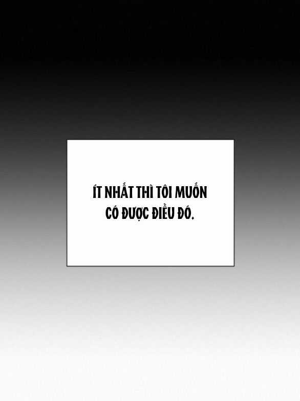 Tình Yêu Trong Sáng Chapter 83.2 trang 40