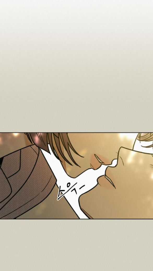 Tình Yêu Trong Sáng Chapter 83.2 trang 45