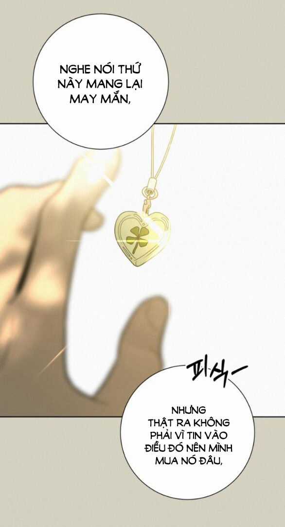 Tình Yêu Trong Sáng Chapter 83.2 trang 52