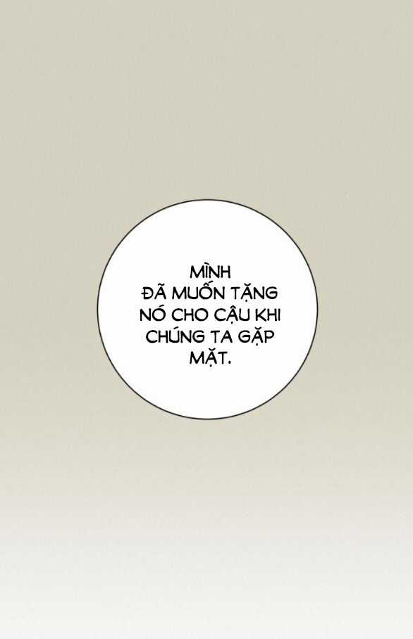 Tình Yêu Trong Sáng Chapter 83.2 trang 54