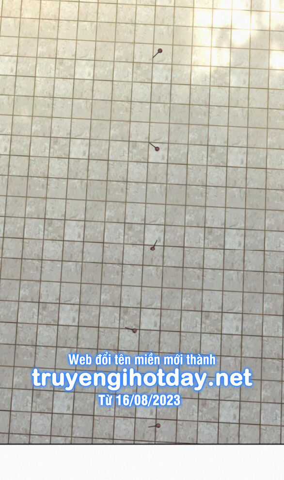 Tình Yêu Trong Sáng Chapter 83.2 trang 59