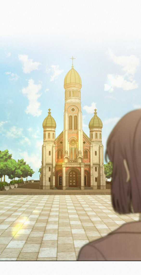 Tình Yêu Trong Sáng Chapter 83.2 trang 60