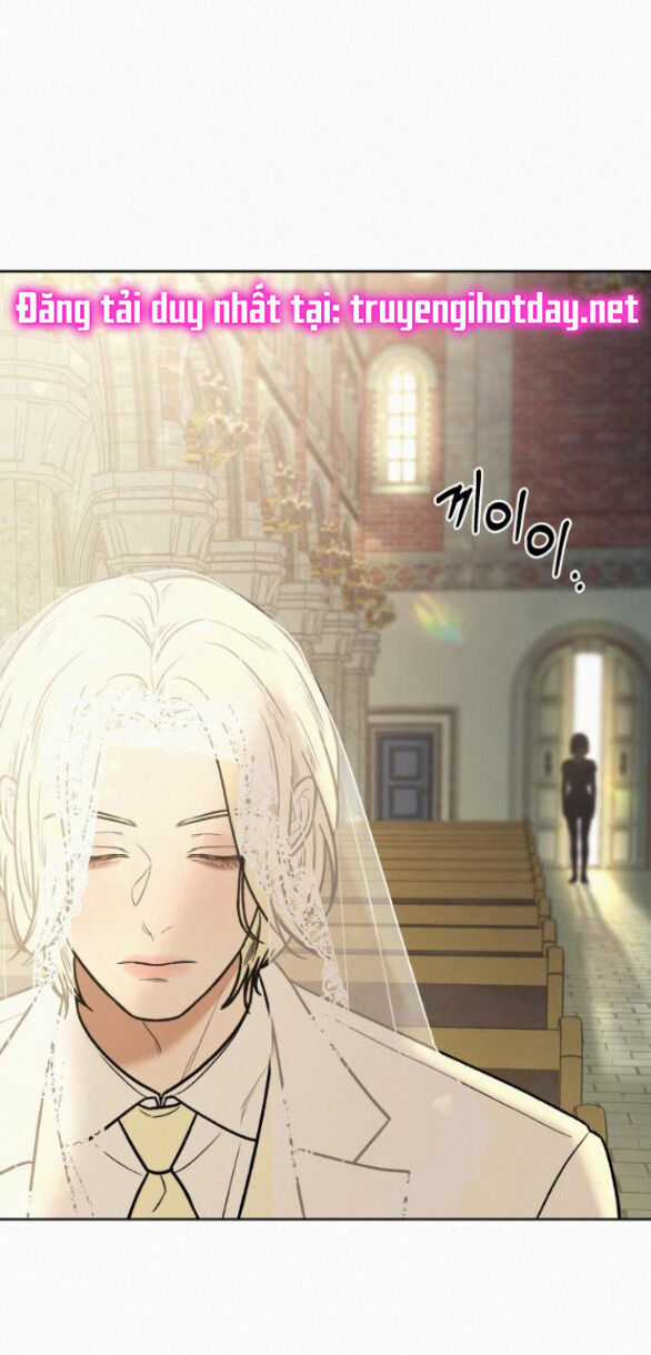 Tình Yêu Trong Sáng Chapter 83.2 trang 65