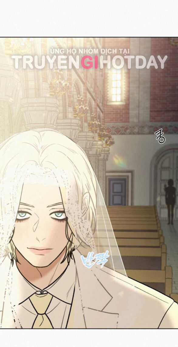 Tình Yêu Trong Sáng Chapter 83.2 trang 66