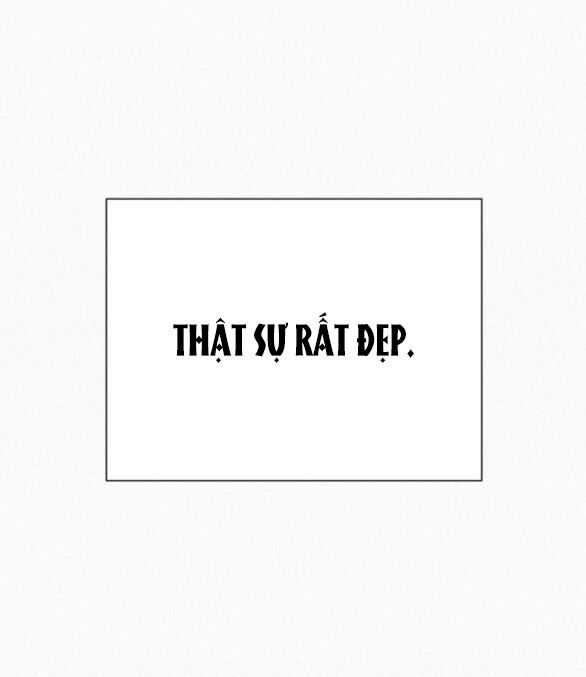 Tình Yêu Trong Sáng Chapter 84.1 trang 12