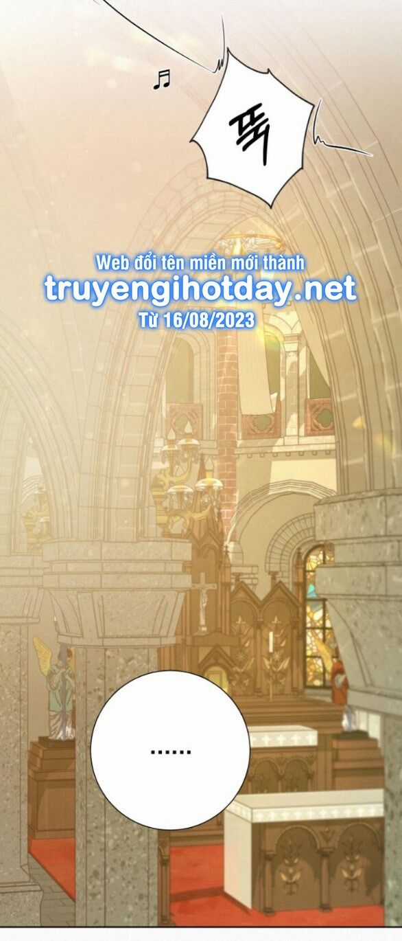 Tình Yêu Trong Sáng Chapter 84.1 trang 15