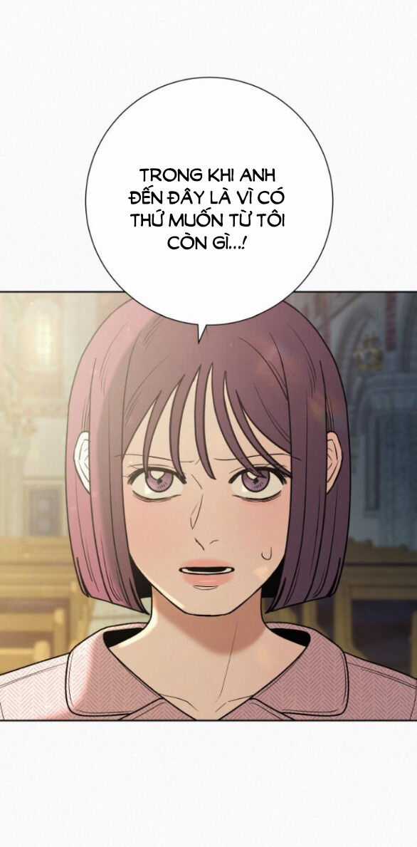 Tình Yêu Trong Sáng Chapter 84.1 trang 39