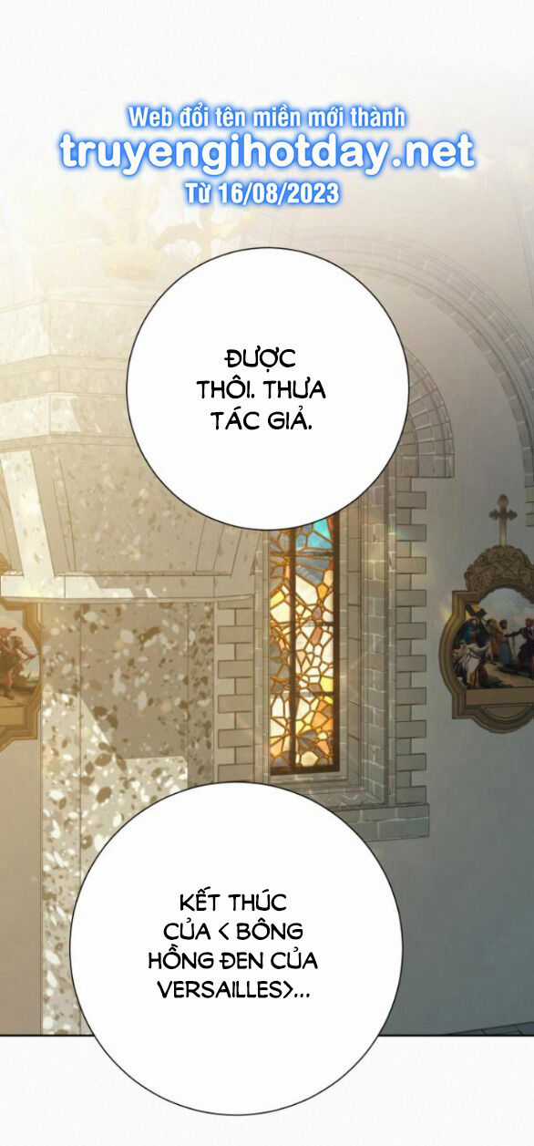 Tình Yêu Trong Sáng Chapter 84.1 trang 42