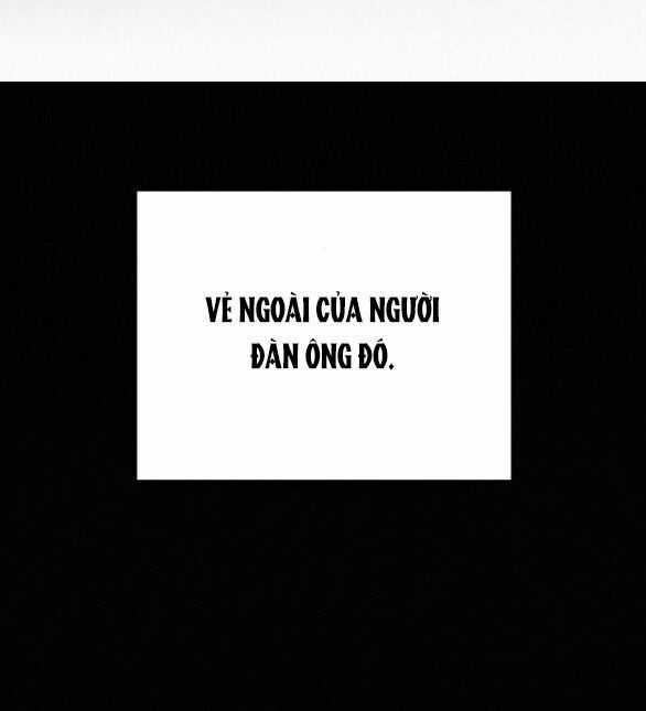 Tình Yêu Trong Sáng Chapter 84.1 trang 7