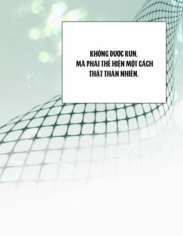 Tình Yêu Trong Sáng Chapter 84.2 trang 12