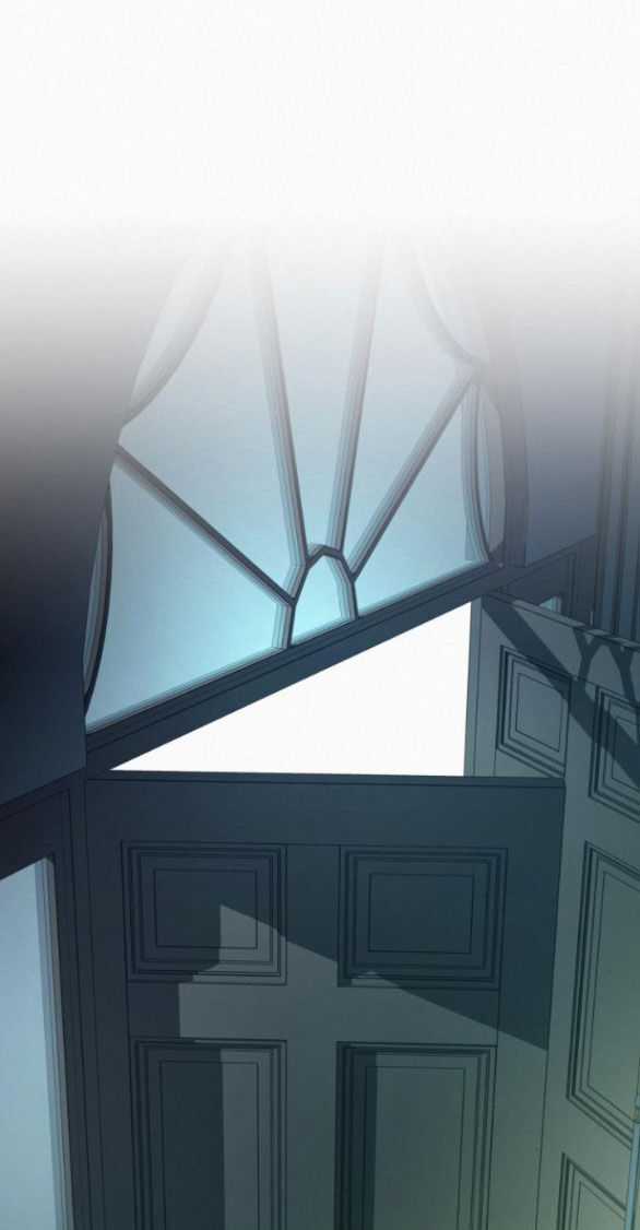 Tình Yêu Trong Sáng Chapter 84.2 trang 38