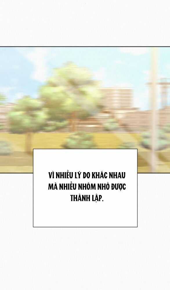 Tình Yêu Trong Sáng Chapter 85.1 trang 31