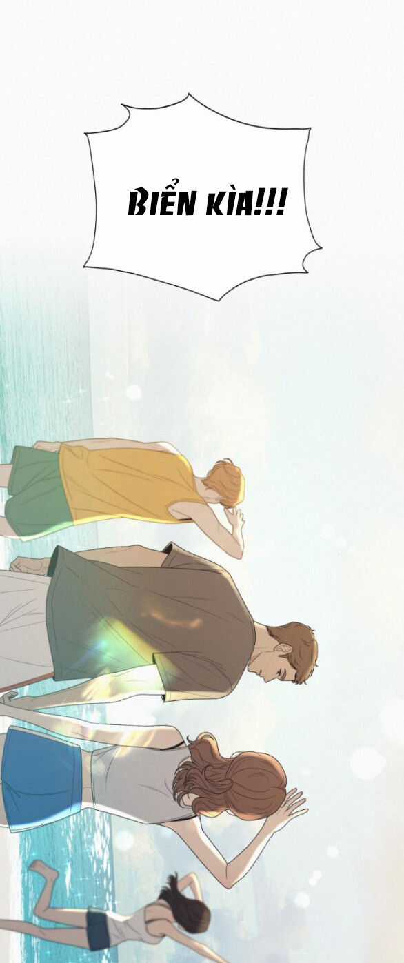 Tình Yêu Trong Sáng Chapter 85.1 trang 36