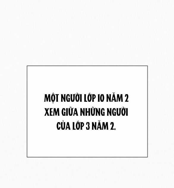 Tình Yêu Trong Sáng Chapter 85.1 trang 41