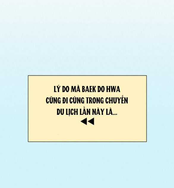 Tình Yêu Trong Sáng Chapter 85.1 trang 43